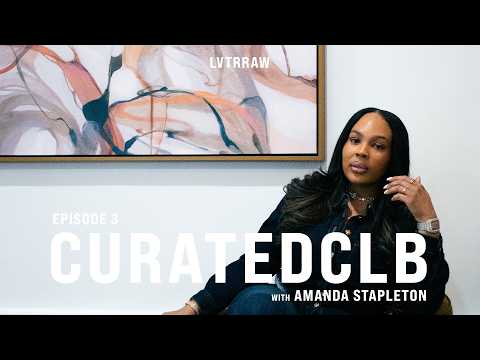 Amanda Labolitta Statewins