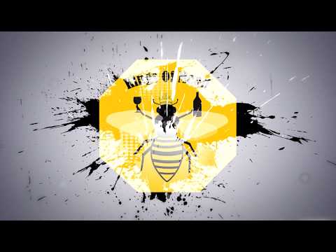 zapowiedz/trailer KINGS OF MEAD