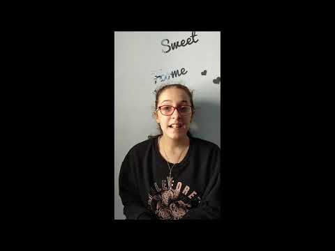 Rescatamots 2020 - "I tu, com parles?"