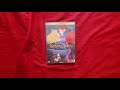 Opening To Sleeping Beauty Special Edition 2003 DVD Widescreen