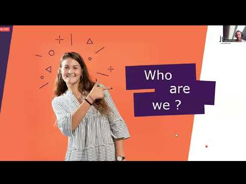 WHY JUNIA ISA / ISEN / HEI is the BEST Engineering School In France //Detailed Information