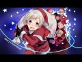 Nightcore MiKu MiKu DJ - We Wish You A Merry ...