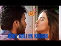 Raat Kali Ek Khwab Mein Aayi Status Romantic Whatsapp Status 2020 Creative Production