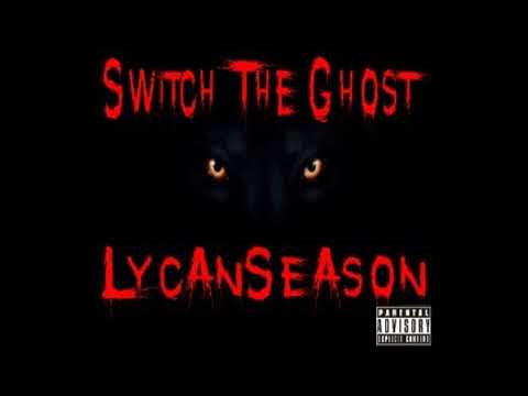 Bad Guy Ft. P Da Villain