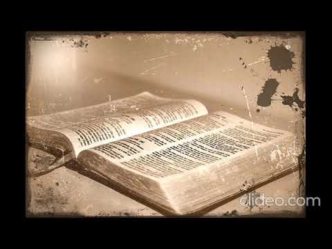 La testimonianza di Monica (ex anoressica) liberata e salvata dalla grazia di Gesù Cristo!