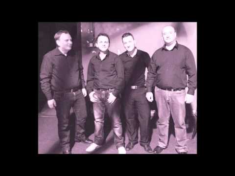 Sekula Pupinoski - Splet makedonski pesni