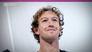 senza-parole-i-41-anni-di-mark-zuckerberg