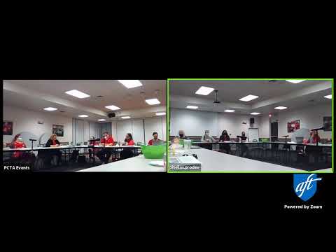 image-What is a certified Sawyer?