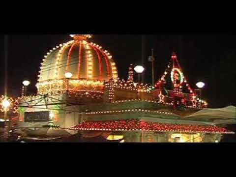 Lete Hi Naam Khwaja Ka toofan hatt gaya HD Devotional song