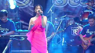 Download lagu ARISTA MUSIC || BAWANG MERAH || SISKA AMELIA || RAMAYANA R2 mp3