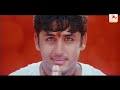 Hanuman Tamil Full Movie Arjun Sarja Charmy Kaur Nithin Prakash Raj Ramya Krishnan