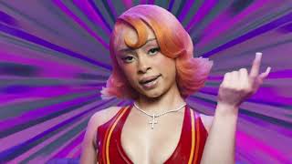 BIG GUY jetzt Video ansehen