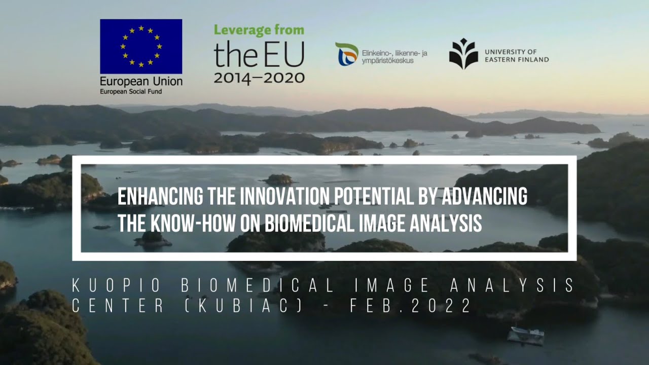 Lecture 1 |  Histogram Equalization