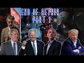 The Presidents Play End Of Aether Arc Part 1