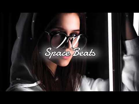 Ruslan  Mutiev - дал дал дома