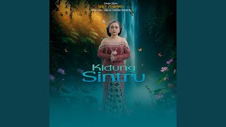 Download lagu Kidung Sintru mp3 Download lagu Kidung Sintru mp3
