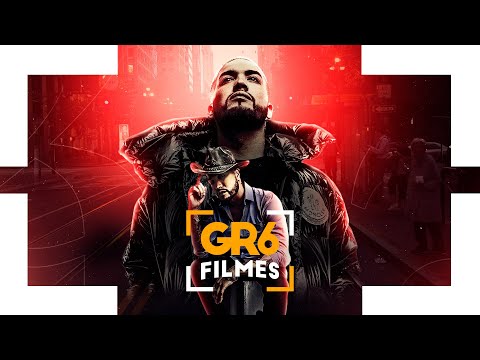 MC Brisola - No Pix ou no Amor (GR6 Explode) Djay W