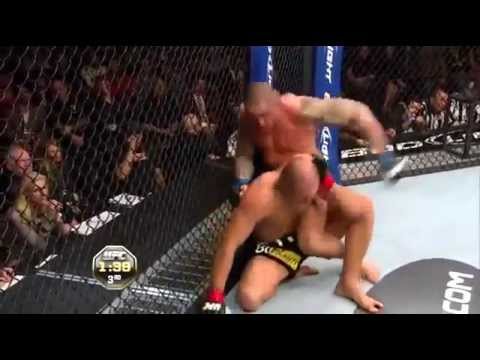 Thiago Silva Highlights - Killas