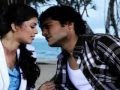 O Sajna Table No 21 Full HD Song HD Videos ...