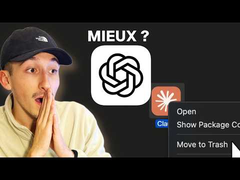 Vignette vidéo YouTube