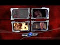 Gameplay 1215 Spider Man Disc 1 DVD Menu 282