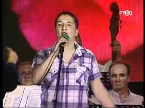 FUJARA, FUJARA -- Miroslav MALACKO