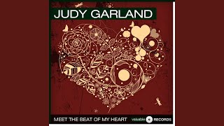 Skip to My Lou (Remastered, from Meet Me In St. Louis)