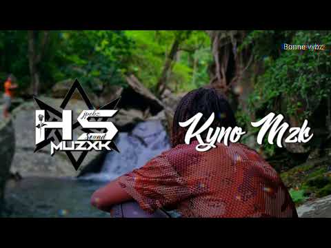 DJ Zinox - Mi A Fost Dor De Tine [Vanuatu Island Reggae Mixx 2013 SVNR]🔥🌌