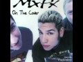 Oh boy - MxPx (a webo ,)