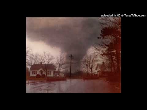 *FREE FOR PROFIT* GHOSTEMANE x BLACKSMURF x CLAMS CASINO TYPE BEAT [PROD. DEAD RISE]