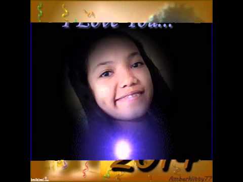 03 Sam Concepcion, Tippy Dos Santos and Quest "Dati" Official Music