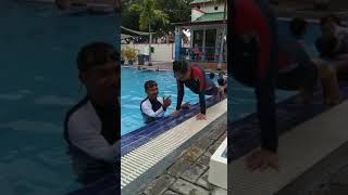 Download lagu kurang kuat dlm ayunan tangan, bgn cara mengatasinya, plank, push up se_byk2 nya mp3 Download lagu kurang kuat dlm ayunan tangan, bgn cara mengatasinya, plank, push up se_byk2 nya mp3