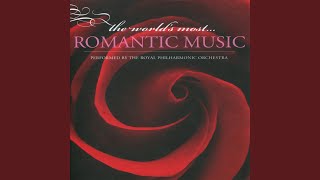 Piano Concerto No. 21