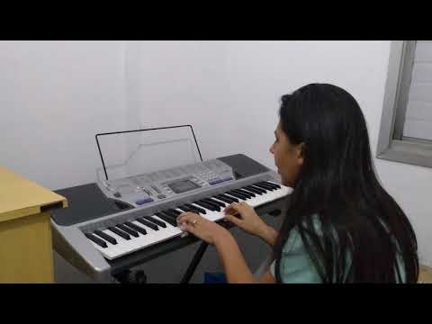 Jamais se contou ao mortal