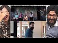Padakkalam Post Interval Body Switch Scene Reaction Suraj Sharaf Parbrahm Singh