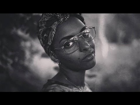 LayFullStop - Pandora