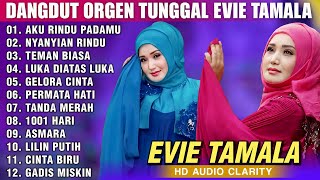 Download lagu DANGDUT ORGEN TUNGGAL ALBUM EVIE TAMALA | ALBUM DANGDUT ORIGINAL TERBARU AUDIO CLARITY mp3 Download lagu DANGDUT ORGEN TUNGGAL ALBUM EVIE TAMALA | ALBUM DANGDUT ORIGINAL TERBARU AUDIO CLARITY mp3