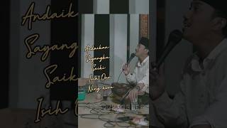 Download lagu Andaikan Sayang #shorts mp3 Download lagu Andaikan Sayang #shorts mp3