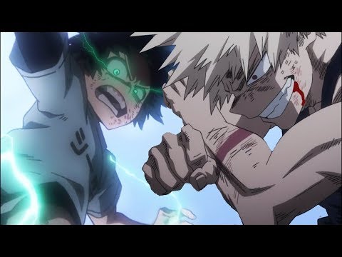 lby somnumb - issa vibe (prod. yb jadu)