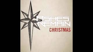 Ashes Remain Gift Of Love