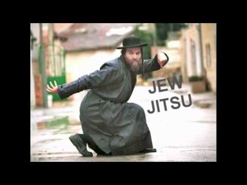 Paul Schulleri - Yishtabach