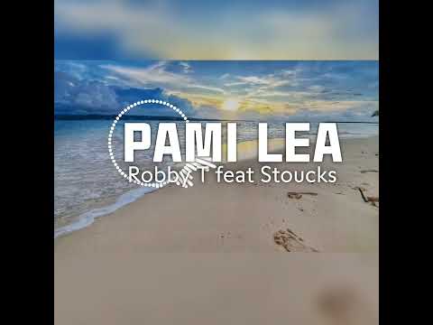 Pami Lea - Robby T feat Stoucks #pngmusic