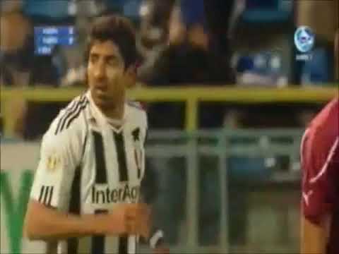 Rezumat Etapa 28 2010-2011 Astra Ploiesti - Rapid Bucuresti 0-0