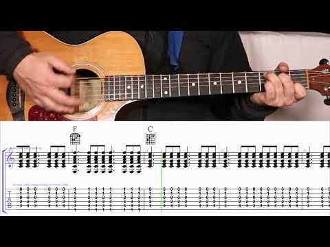 You Gave Me A Mountain - Marty Robbins