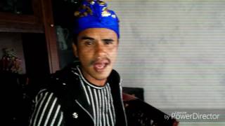 Download lagu Mak erot smule panji antoko mp3 Download lagu Mak erot smule panji antoko mp3