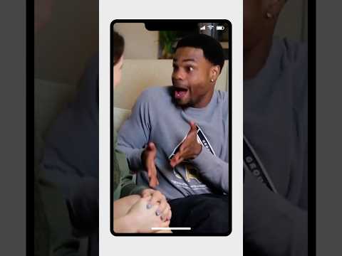 Vine is back (sort of)