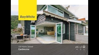 18 Maire Street, Eastbourne