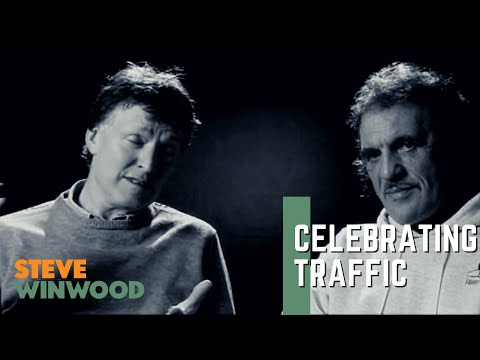 Mr. Fantasy: 50th Anniversary Mini-Documentary