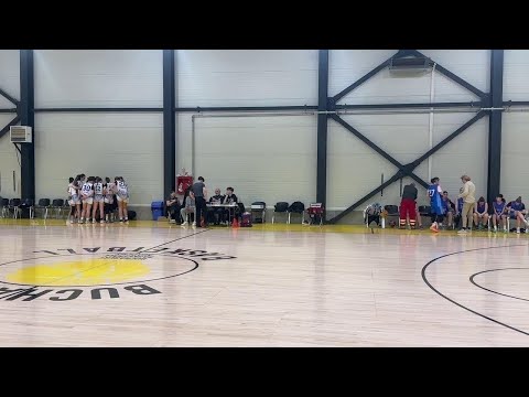 lPS GALATI-MP SPORT TIMISOARA