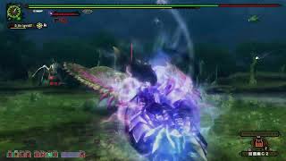 のんびり生放送 ＭＨＦ